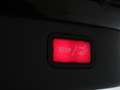 Mercedes-Benz C 300 Estate e Business Line | Trekhaak | Alarm | Memory Zwart - thumbnail 42