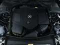 Mercedes-Benz C 300 Estate e Business Line | Trekhaak | Alarm | Memory Zwart - thumbnail 34