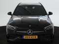 Mercedes-Benz C 300 Estate e Business Line | Trekhaak | Alarm | Memory Zwart - thumbnail 26