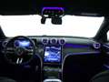 Mercedes-Benz C 300 Estate e Business Line | Trekhaak | Alarm | Memory Zwart - thumbnail 5