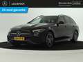 Mercedes-Benz C 300 Estate e Business Line | Trekhaak | Alarm | Memory Zwart - thumbnail 1
