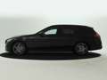 Mercedes-Benz C 300 Estate e Business Line | Trekhaak | Alarm | Memory Zwart - thumbnail 3