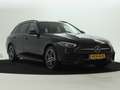 Mercedes-Benz C 300 Estate e Business Line | Trekhaak | Alarm | Memory Zwart - thumbnail 16