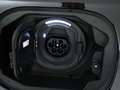 Mercedes-Benz C 300 Estate e Business Line | Trekhaak | Alarm | Memory Zwart - thumbnail 35