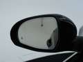Mercedes-Benz C 300 Estate e Business Line | Trekhaak | Alarm | Memory Zwart - thumbnail 31