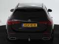Mercedes-Benz C 300 Estate e Business Line | Trekhaak | Alarm | Memory Zwart - thumbnail 27