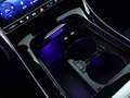 Mercedes-Benz C 300 Estate e Business Line | Trekhaak | Alarm | Memory Zwart - thumbnail 40