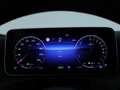 Mercedes-Benz C 300 Estate e Business Line | Trekhaak | Alarm | Memory Zwart - thumbnail 6