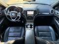 Jeep Grand Cherokee OVERLAND 3.0 - thumbnail 7