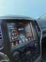 Jeep Grand Cherokee OVERLAND 3.0 - thumbnail 10