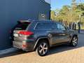 Jeep Grand Cherokee OVERLAND 3.0 - thumbnail 5