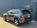 Jeep Grand Cherokee OVERLAND 3.0 - thumbnail 3