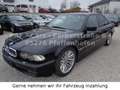 BMW 735 i D 3, Klima, Alu, Navi, Tüv 04/2025 Black - thumbnail 2