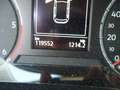 Volkswagen Polo Polo VI 2017 5p 1.6 tdi Trendline 80cv Bianco - thumbnail 9
