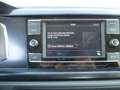 Volkswagen Polo Polo VI 2017 5p 1.6 tdi Trendline 80cv Bianco - thumbnail 14