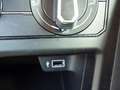 Volkswagen Polo Polo VI 2017 5p 1.6 tdi Trendline 80cv Bianco - thumbnail 12