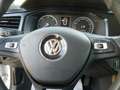 Volkswagen Polo Polo VI 2017 5p 1.6 tdi Trendline 80cv Bianco - thumbnail 10