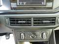 Volkswagen Polo Polo VI 2017 5p 1.6 tdi Trendline 80cv Bianco - thumbnail 15