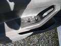 Volkswagen Polo Polo VI 2017 5p 1.6 tdi Trendline 80cv Bianco - thumbnail 7