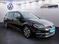 Volkswagen Golf Variant Golf VII Variant 1.5 TSI DSG Join *ACC*LED*Navi* Zwart - thumbnail 12