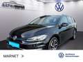 Volkswagen Golf Variant Golf VII Variant 1.5 TSI DSG Join *ACC*LED*Navi* Negro - thumbnail 1