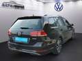 Volkswagen Golf Variant Golf VII Variant 1.5 TSI DSG Join *ACC*LED*Navi* Schwarz - thumbnail 9