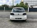 Volkswagen Golf 2.0TDI CR Sport 140 Blanc - thumbnail 6