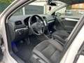 Volkswagen Golf 2.0TDI CR Sport 140 Blanc - thumbnail 7