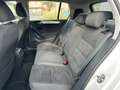 Volkswagen Golf 2.0TDI CR Sport 140 Blanc - thumbnail 9