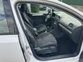Volkswagen Golf 2.0TDI CR Sport 140 Blanc - thumbnail 13