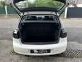 Volkswagen Golf 2.0TDI CR Sport 140 Blanc - thumbnail 11