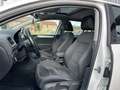 Volkswagen Golf 2.0TDI CR Sport 140 Blanc - thumbnail 8