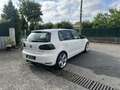 Volkswagen Golf 2.0TDI CR Sport 140 Blanc - thumbnail 4