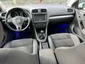 Volkswagen Golf 2.0TDI CR Sport 140 Blanc - thumbnail 10