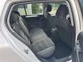 Volkswagen Golf 2.0TDI CR Sport 140 Blanc - thumbnail 12