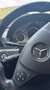 Mercedes-Benz E 350 E 350 Elegance Zilver - thumbnail 5