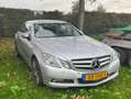 Mercedes-Benz E 350 E 350 Elegance Zilver - thumbnail 2