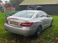 Mercedes-Benz E 350 E 350 Elegance Zilver - thumbnail 3