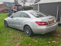 Mercedes-Benz E 350 E 350 Elegance Zilver - thumbnail 4