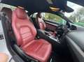 Mercedes-Benz E 350 E 350 Elegance Zilver - thumbnail 7