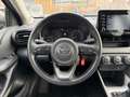 Toyota Yaris Yaris - 1,0 l 5-türig Active Rot - thumbnail 11