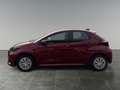 Toyota Yaris Yaris - 1,0 l 5-türig Active Rot - thumbnail 2