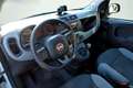Fiat Panda Hybrid 1.0 51kw (70CV) Blanco - thumbnail 10