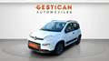 Fiat Panda Hybrid 1.0 51kw (70CV) Blanco - thumbnail 1
