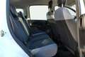 Fiat Panda Hybrid 1.0 51kw (70CV) Blanco - thumbnail 15