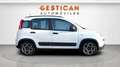 Fiat Panda Hybrid 1.0 51kw (70CV) Blanco - thumbnail 8