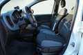 Fiat Panda Hybrid 1.0 51kw (70CV) Blanco - thumbnail 9