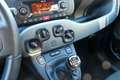 Fiat Panda Hybrid 1.0 51kw (70CV) Blanco - thumbnail 14