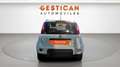 Fiat Panda Hybrid 1.0 51kw (70CV) Blanco - thumbnail 6