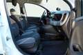 Fiat Panda Hybrid 1.0 51kw (70CV) Blanco - thumbnail 11